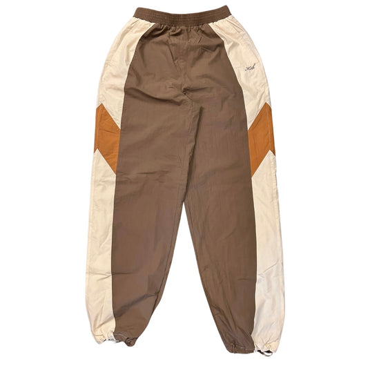 Kith Carter Color-Blocked Wind Pant